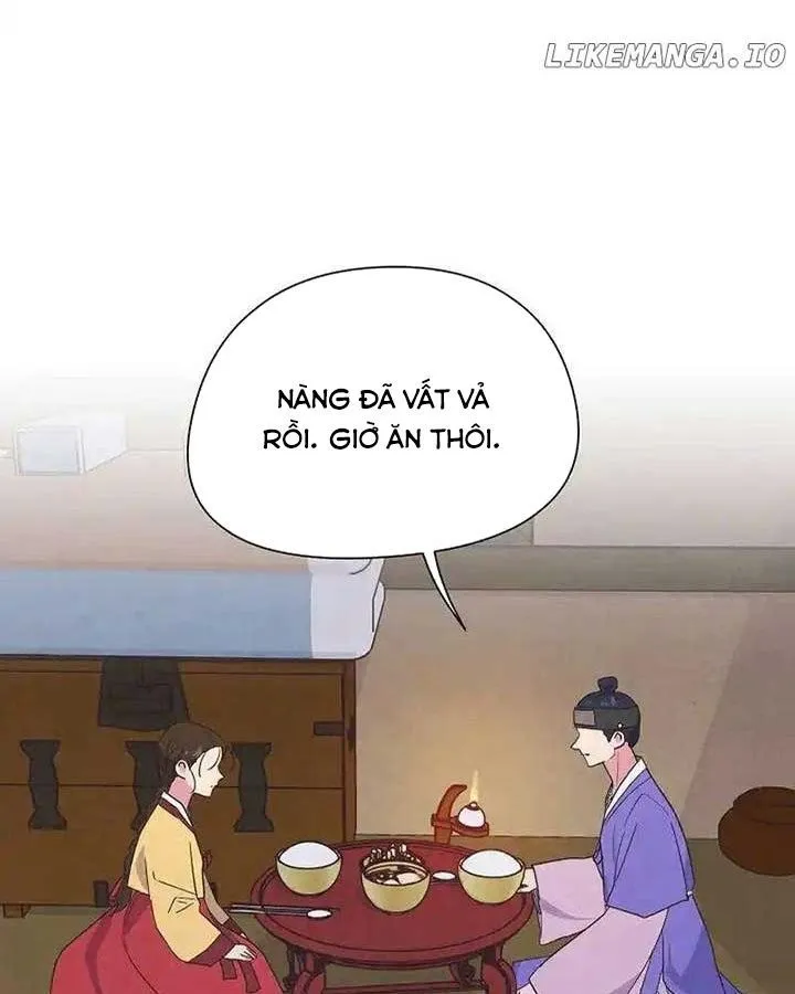 Trang 74