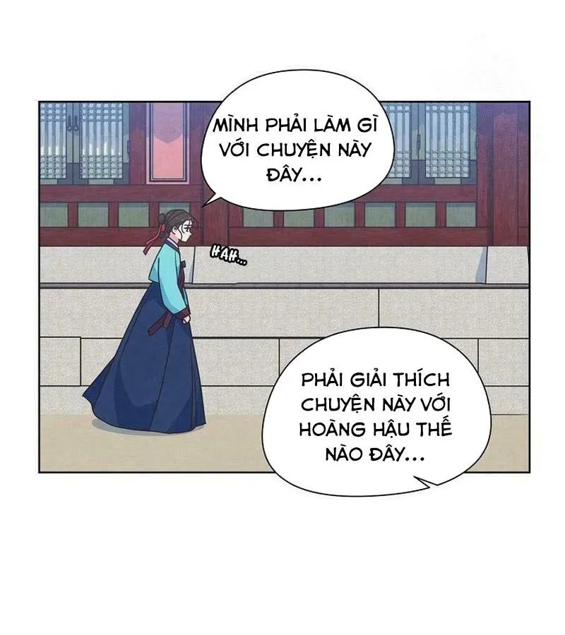 Trang 60