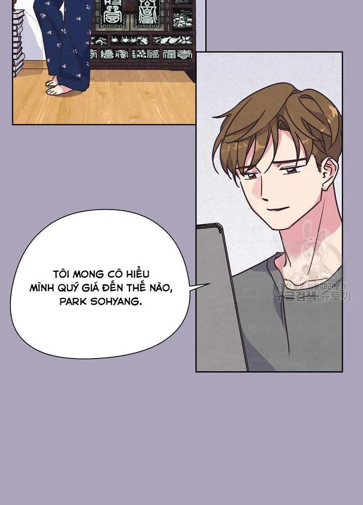 Trang 41