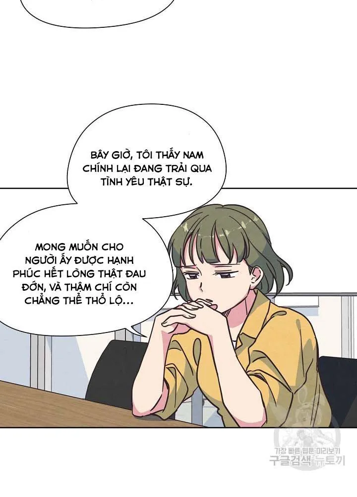 Trang 64