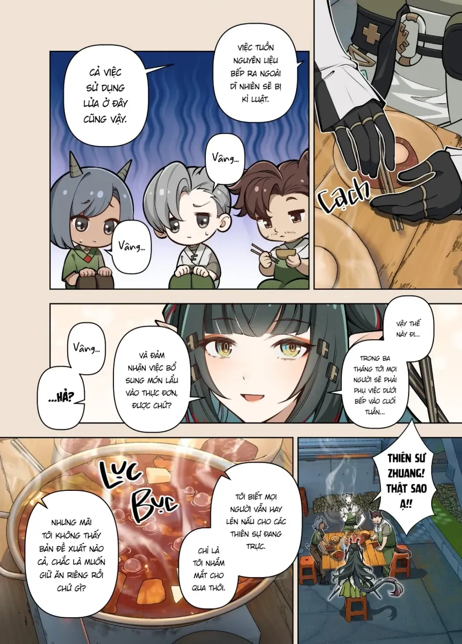 Trang 20