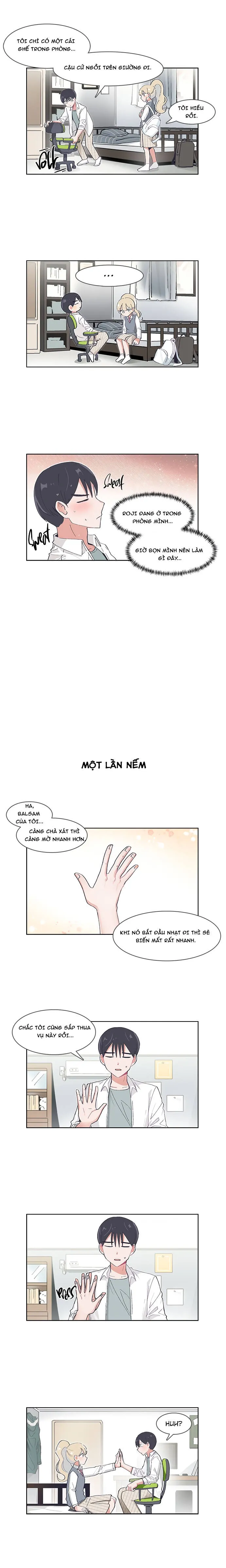 Trang 9