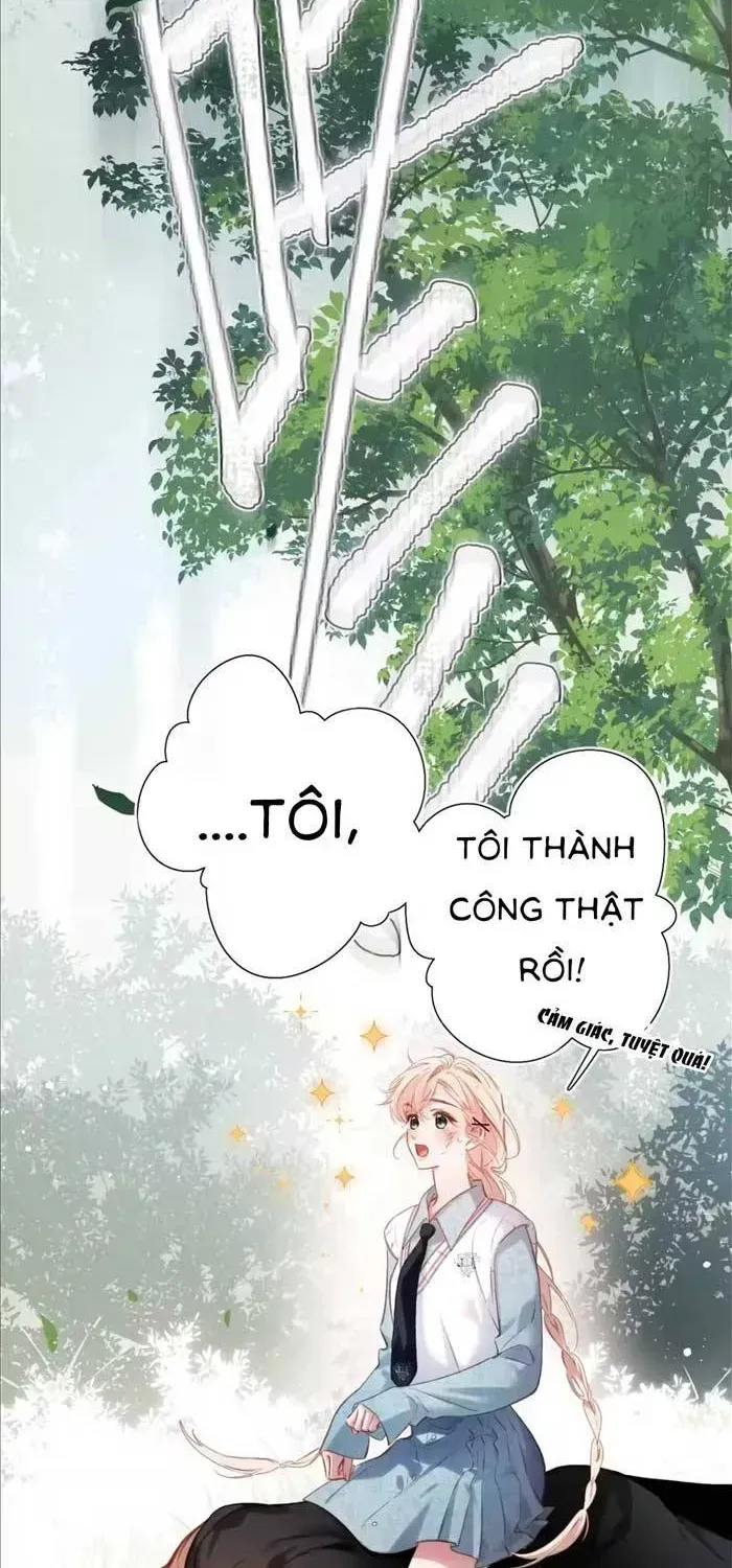 Trang 59