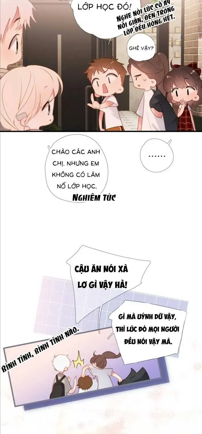 Trang 27