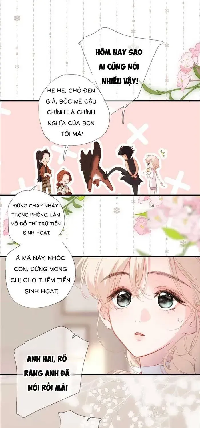 Trang 57