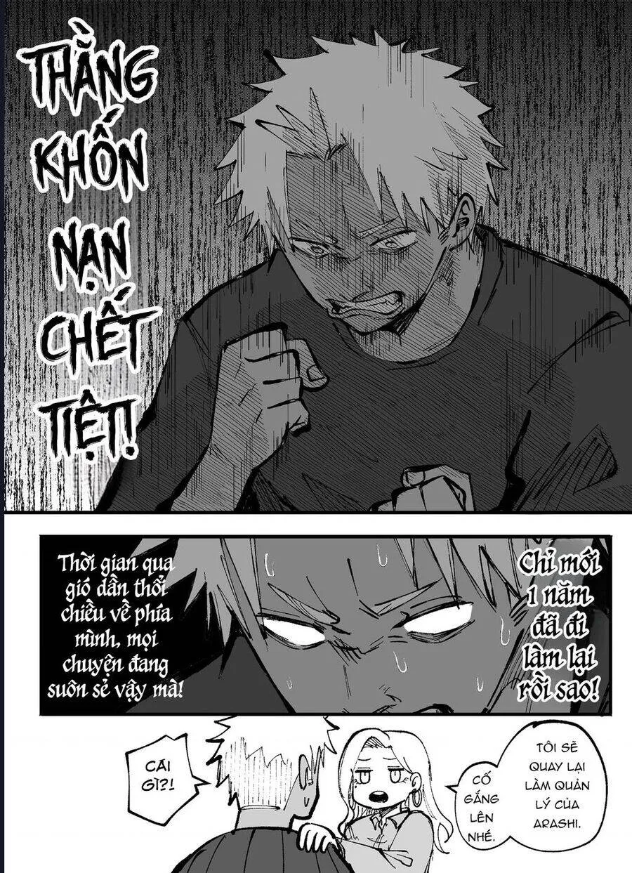 Trang 7