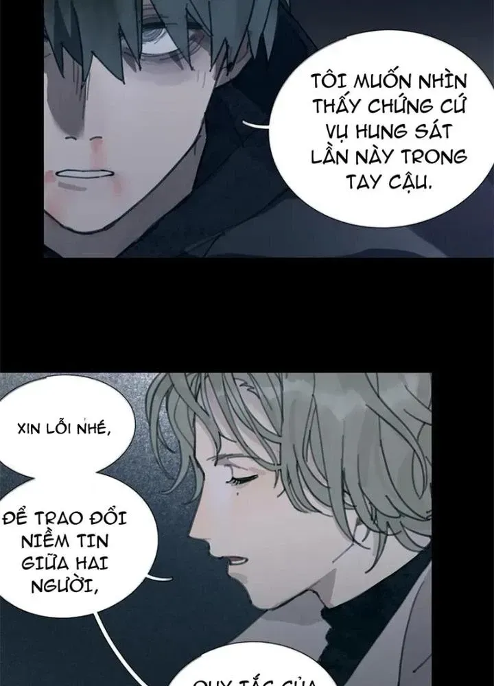 Trang 66