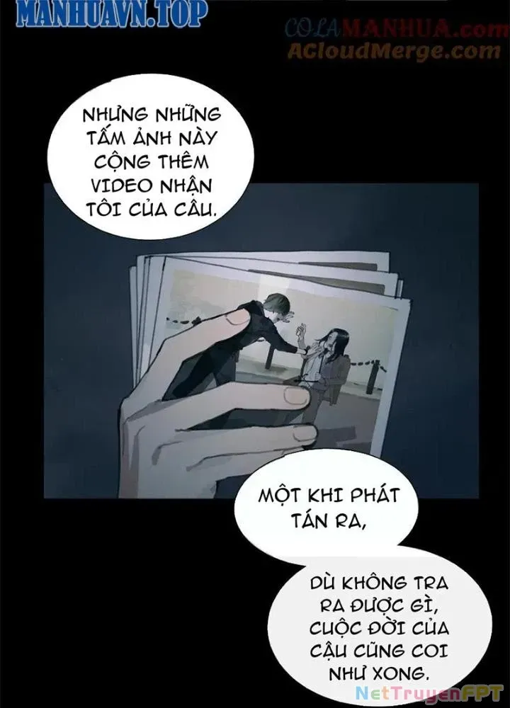 Trang 46