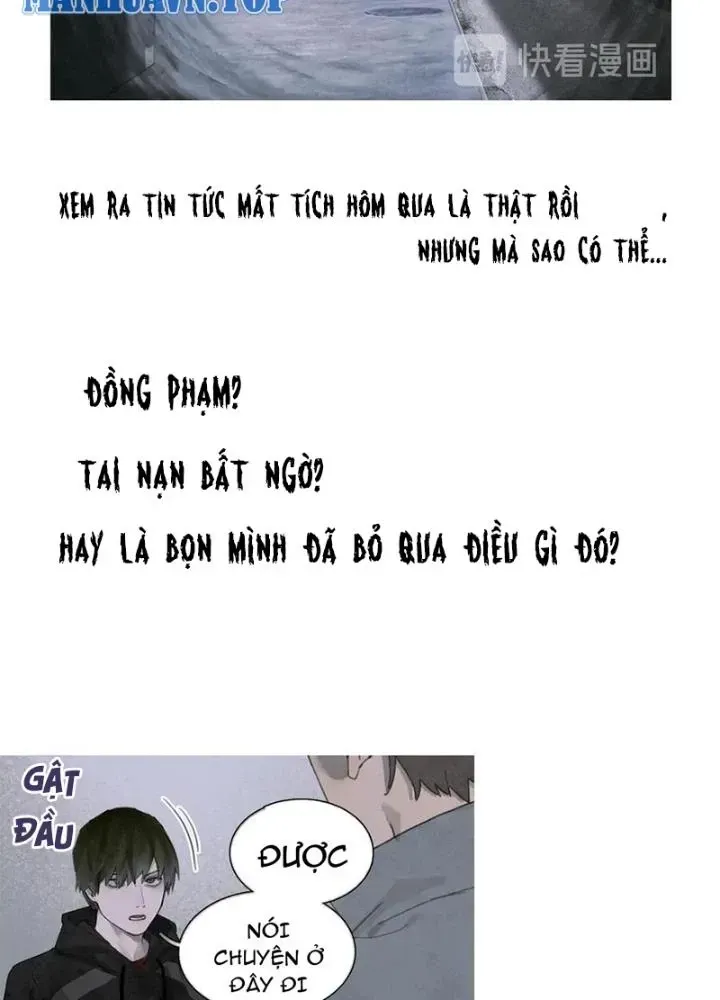 Trang 50