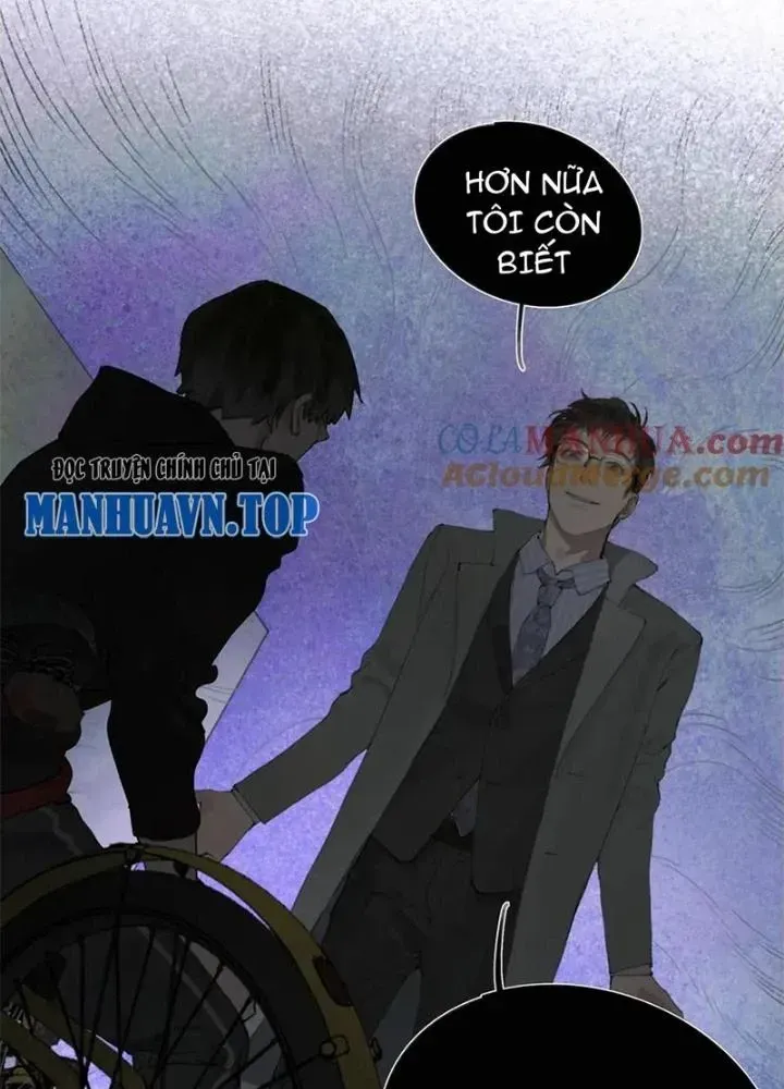 Trang 62