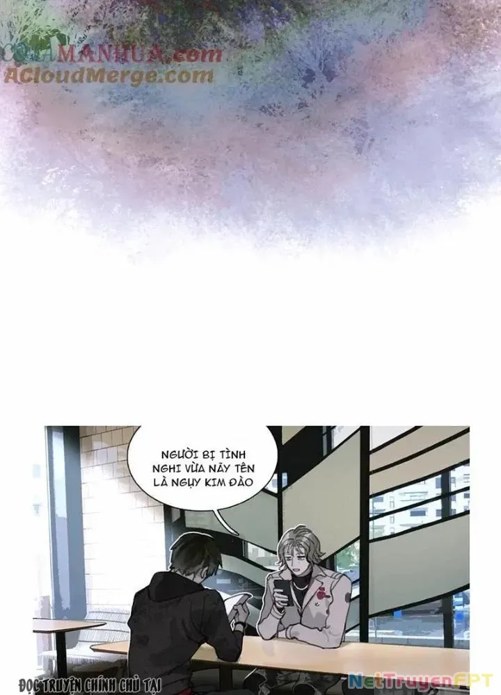 Trang 42
