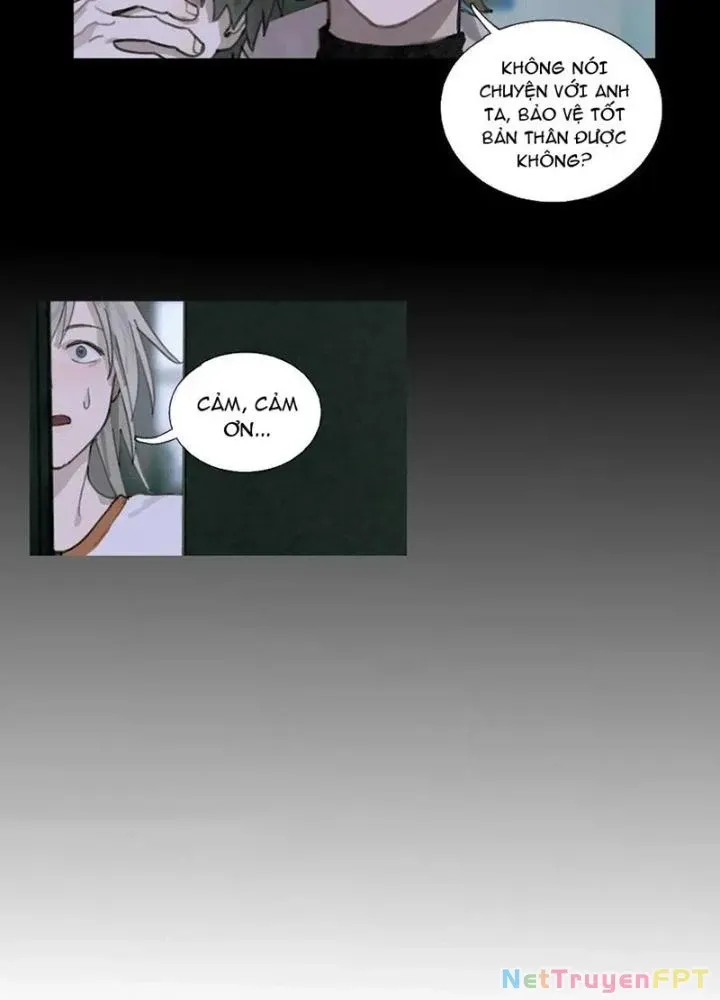 Trang 50