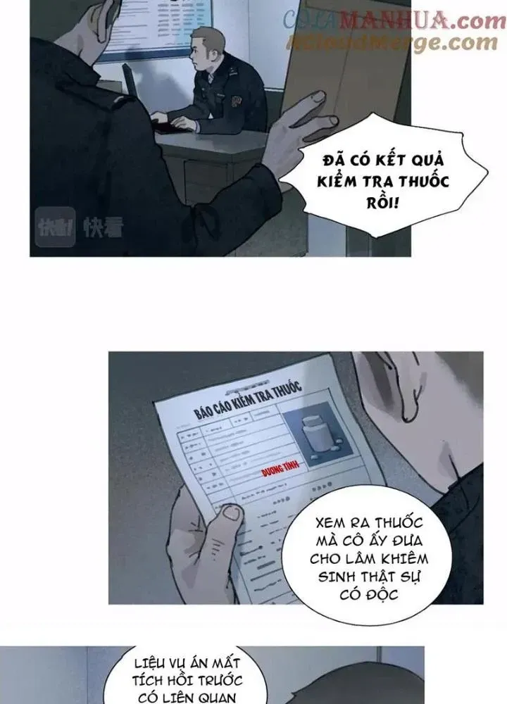 Trang 46