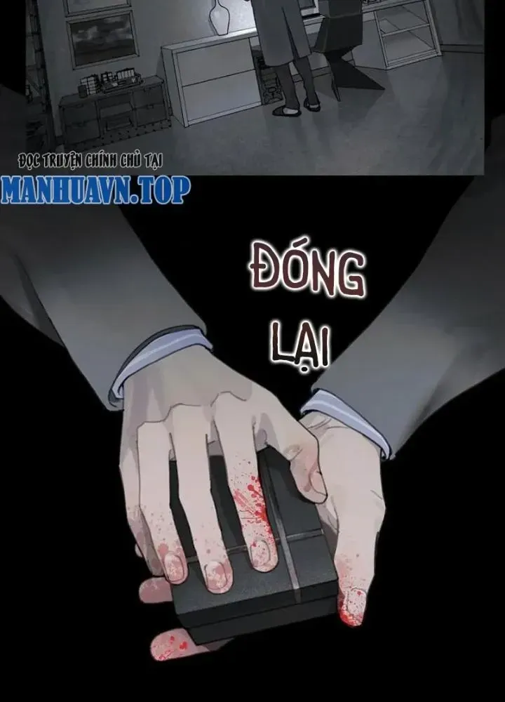 Trang 56