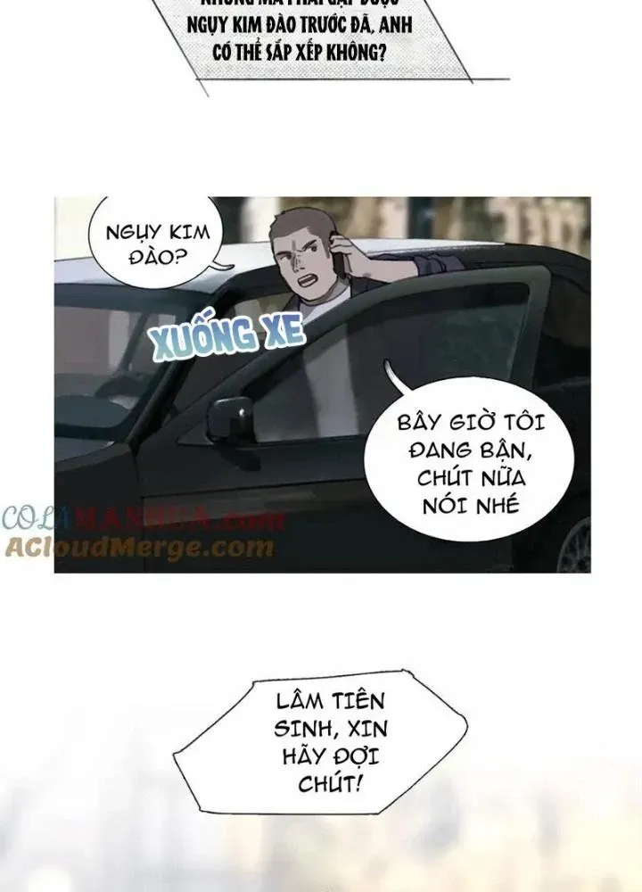 Trang 22