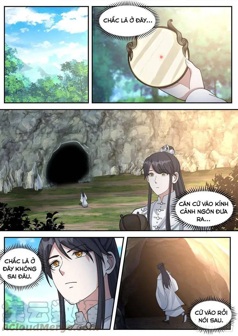 Trang 10