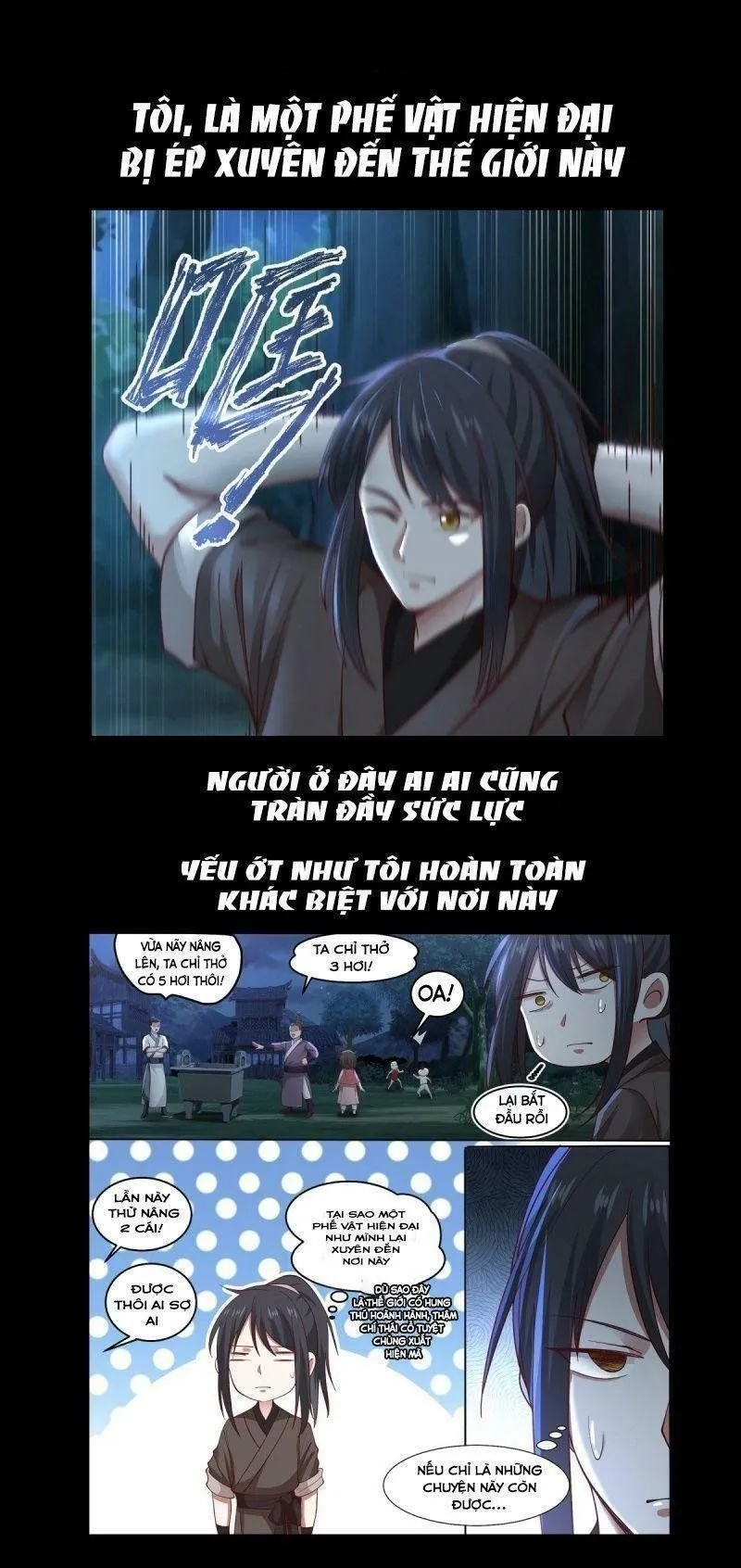 Trang 3
