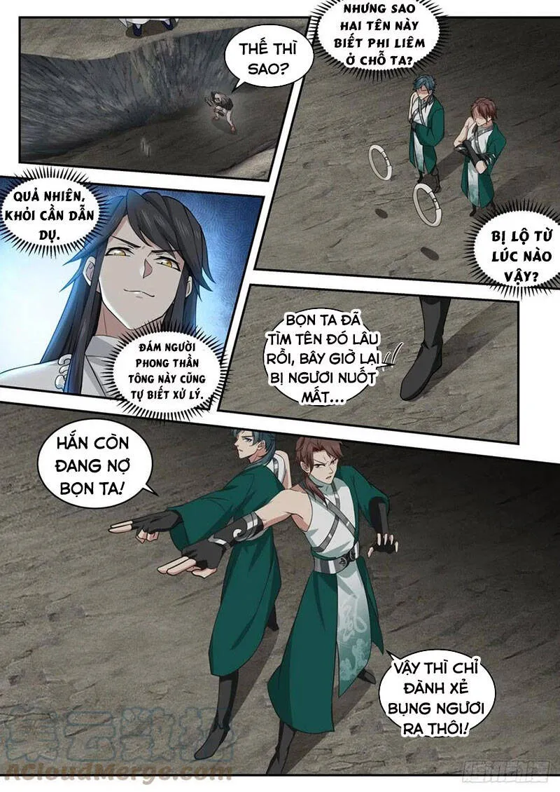 Trang 5
