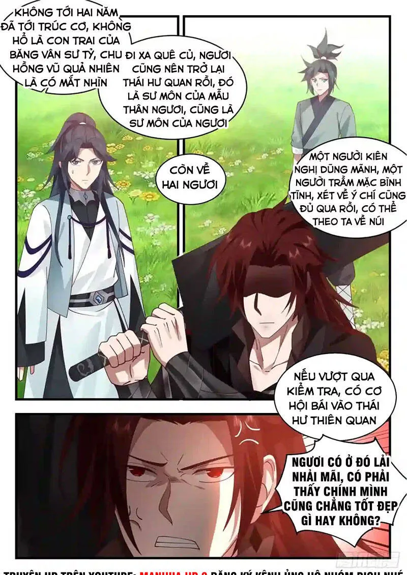 Trang 11