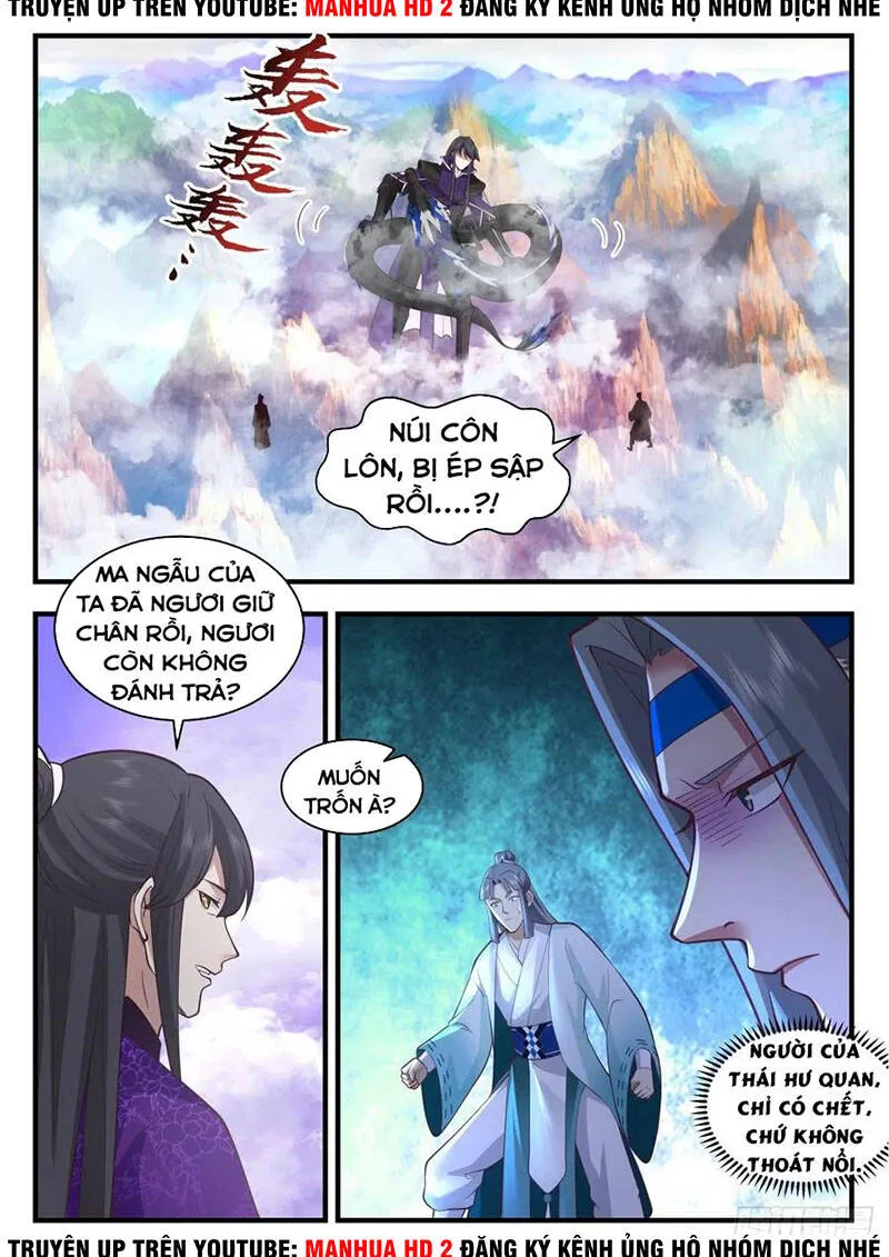 Trang 11