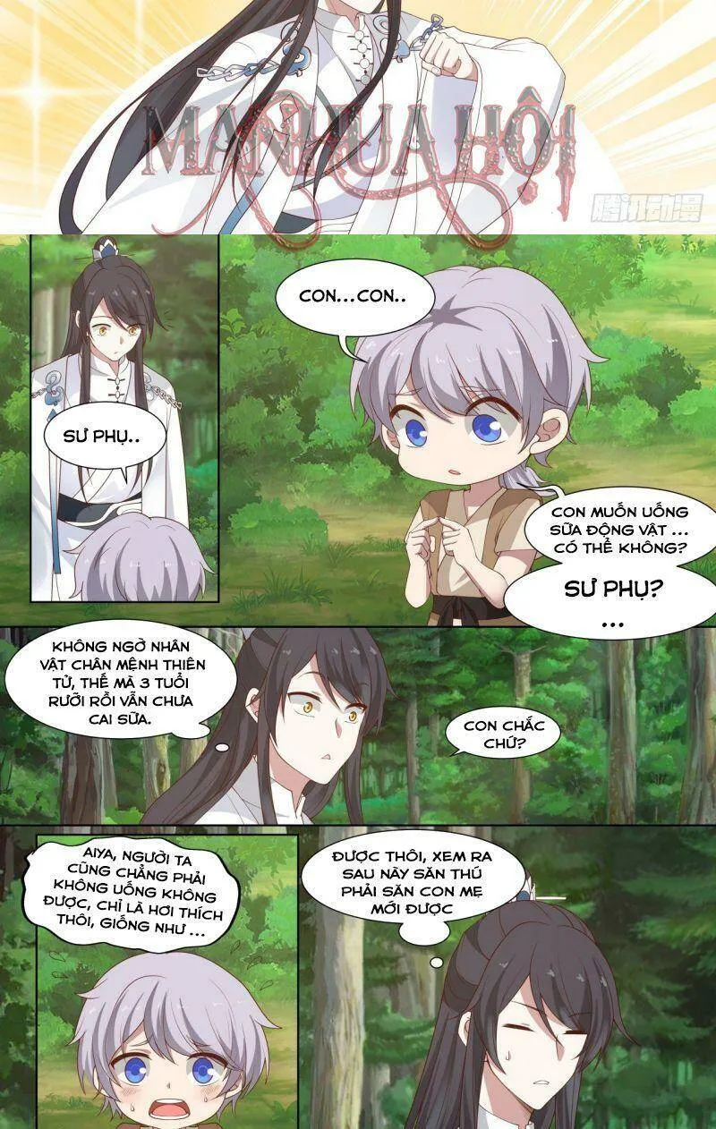 Trang 6