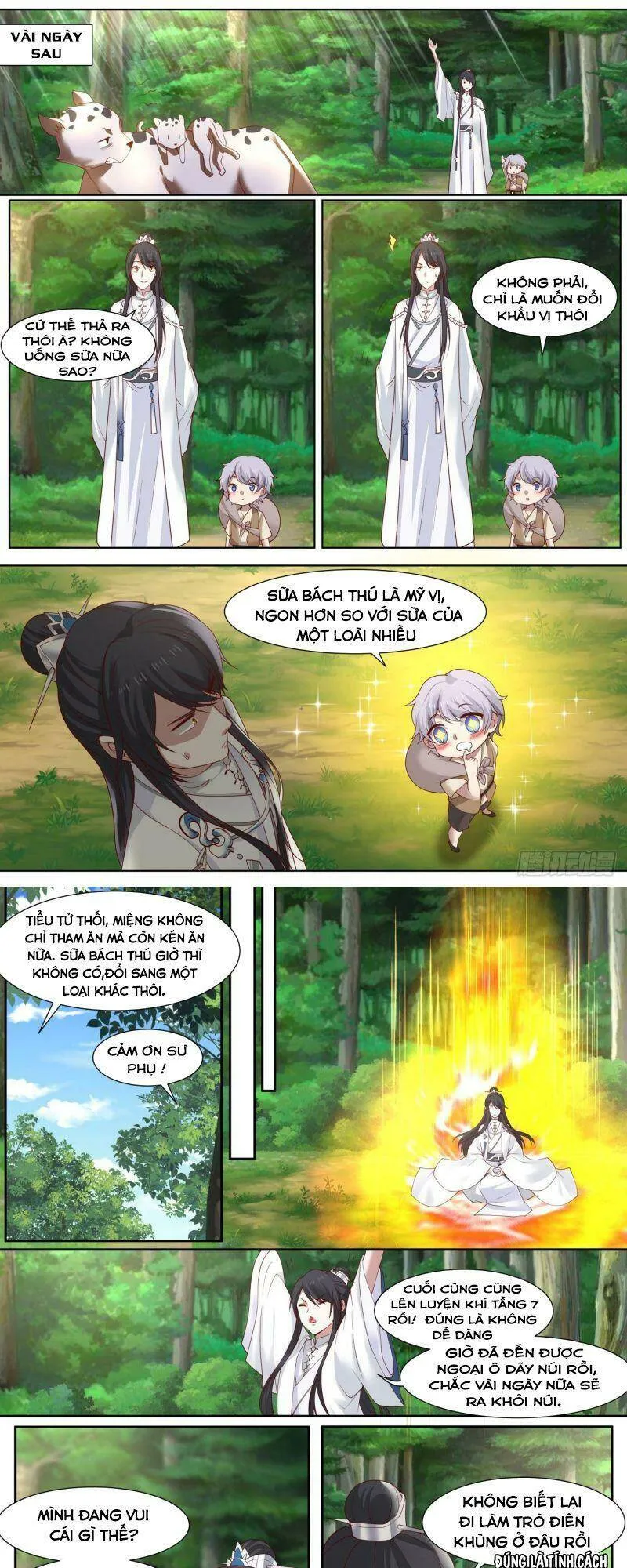 Trang 8