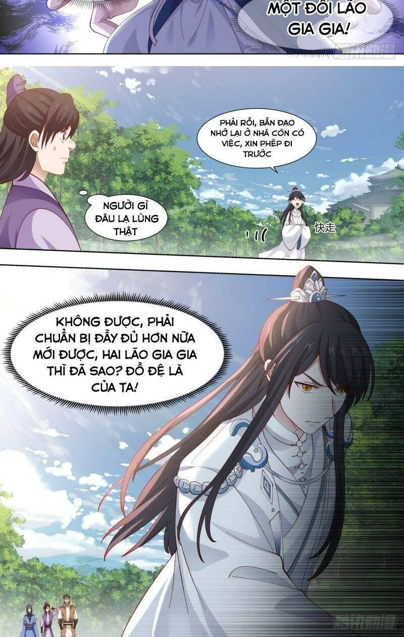 Trang 8