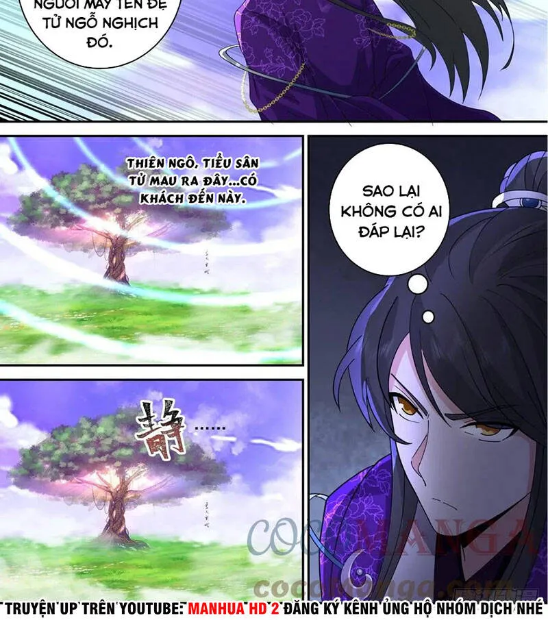 Trang 18