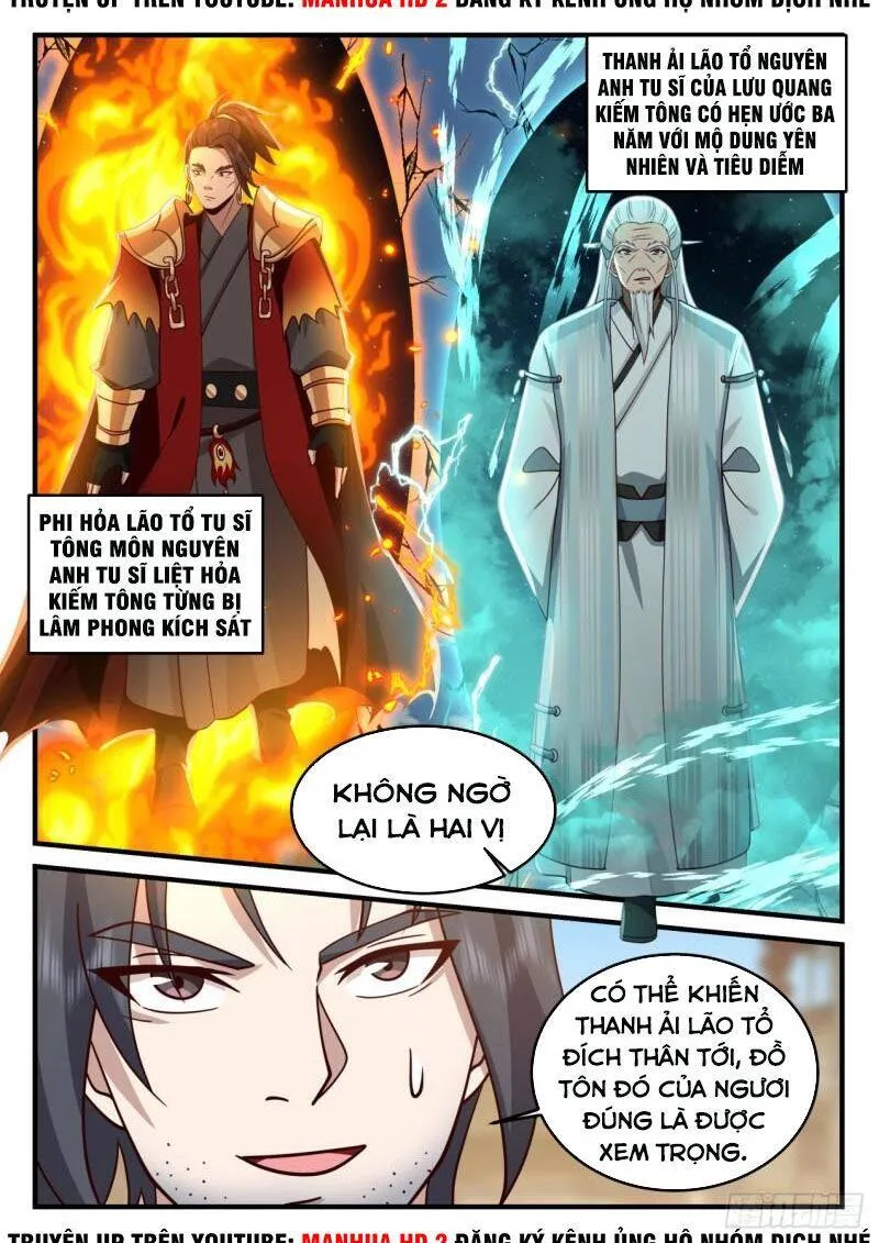 Trang 11
