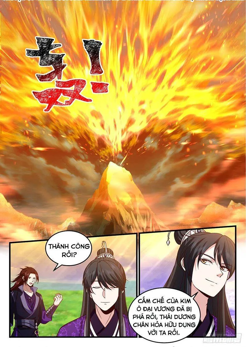Trang 6