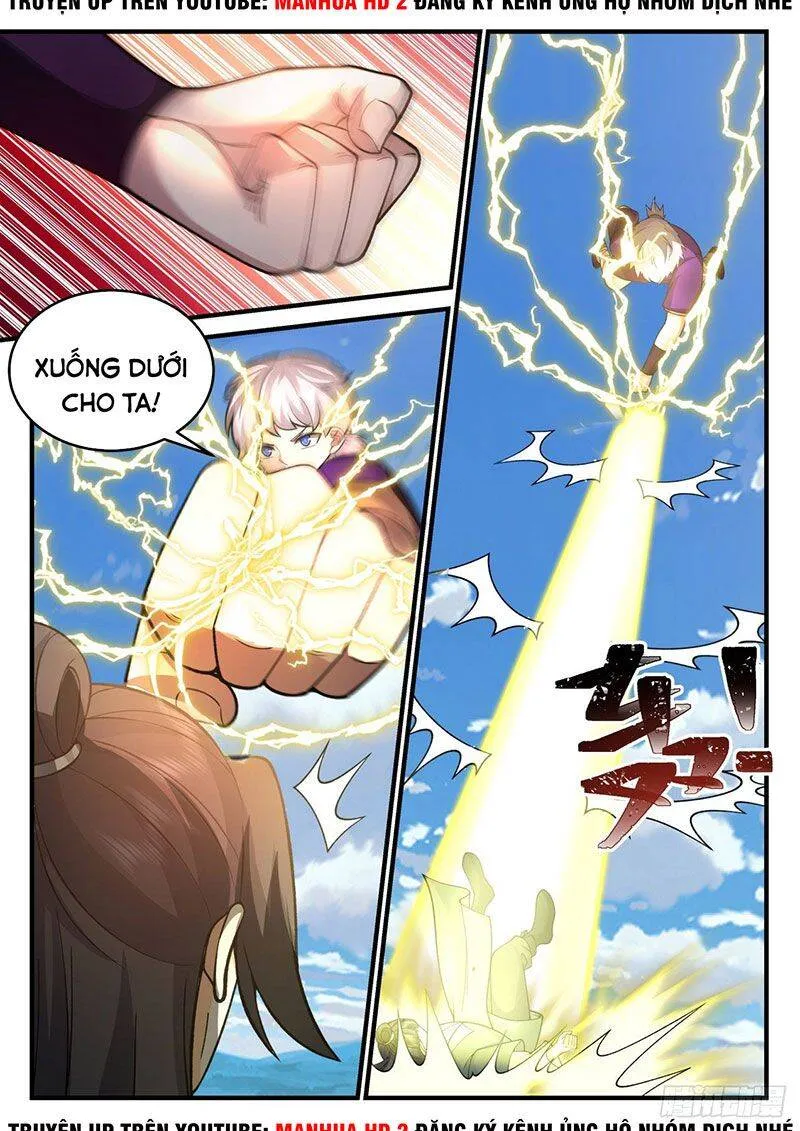 Trang 13