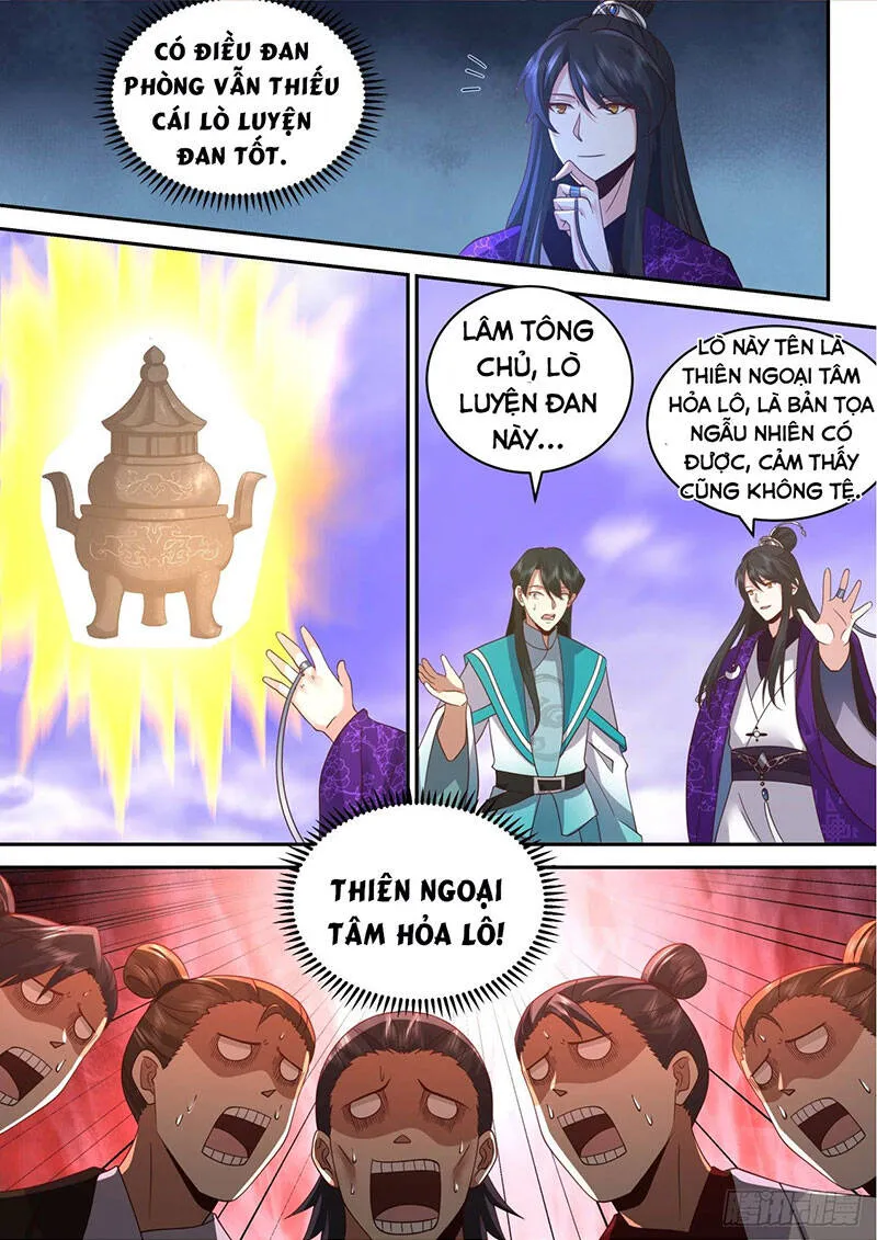Trang 10