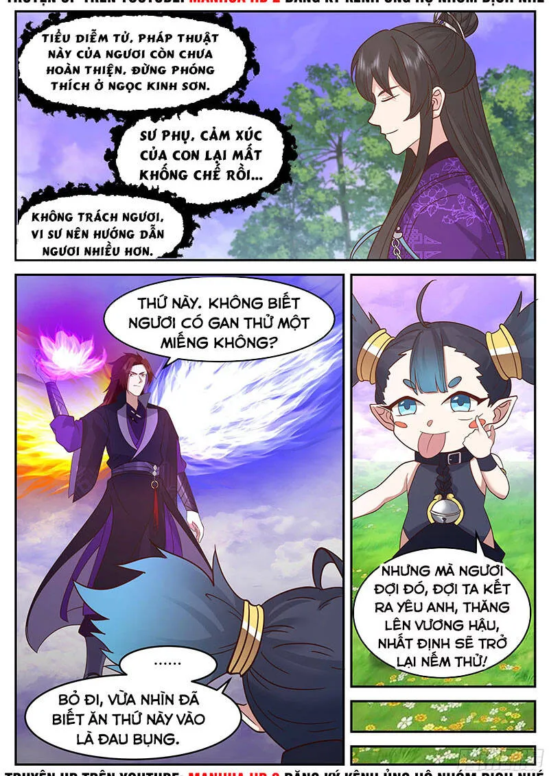 Trang 10