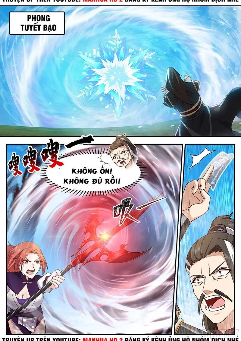 Trang 4