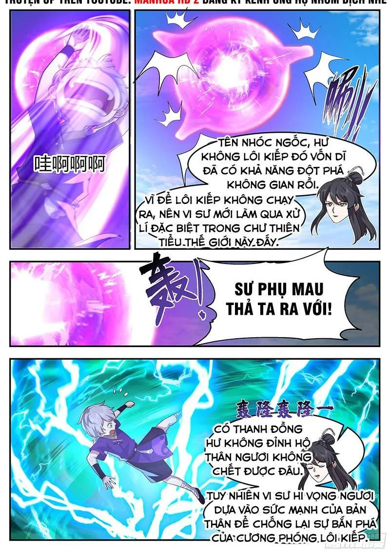 Trang 13