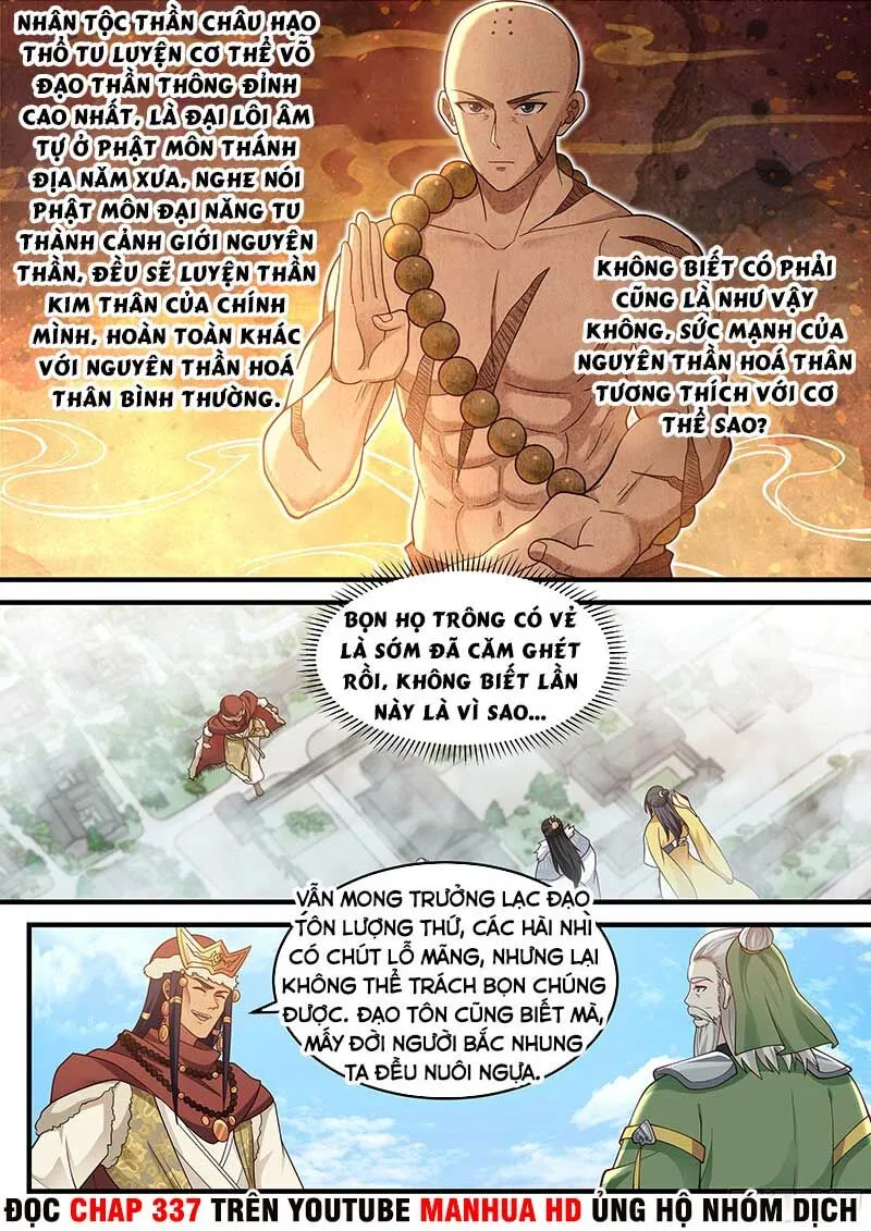 Trang 6