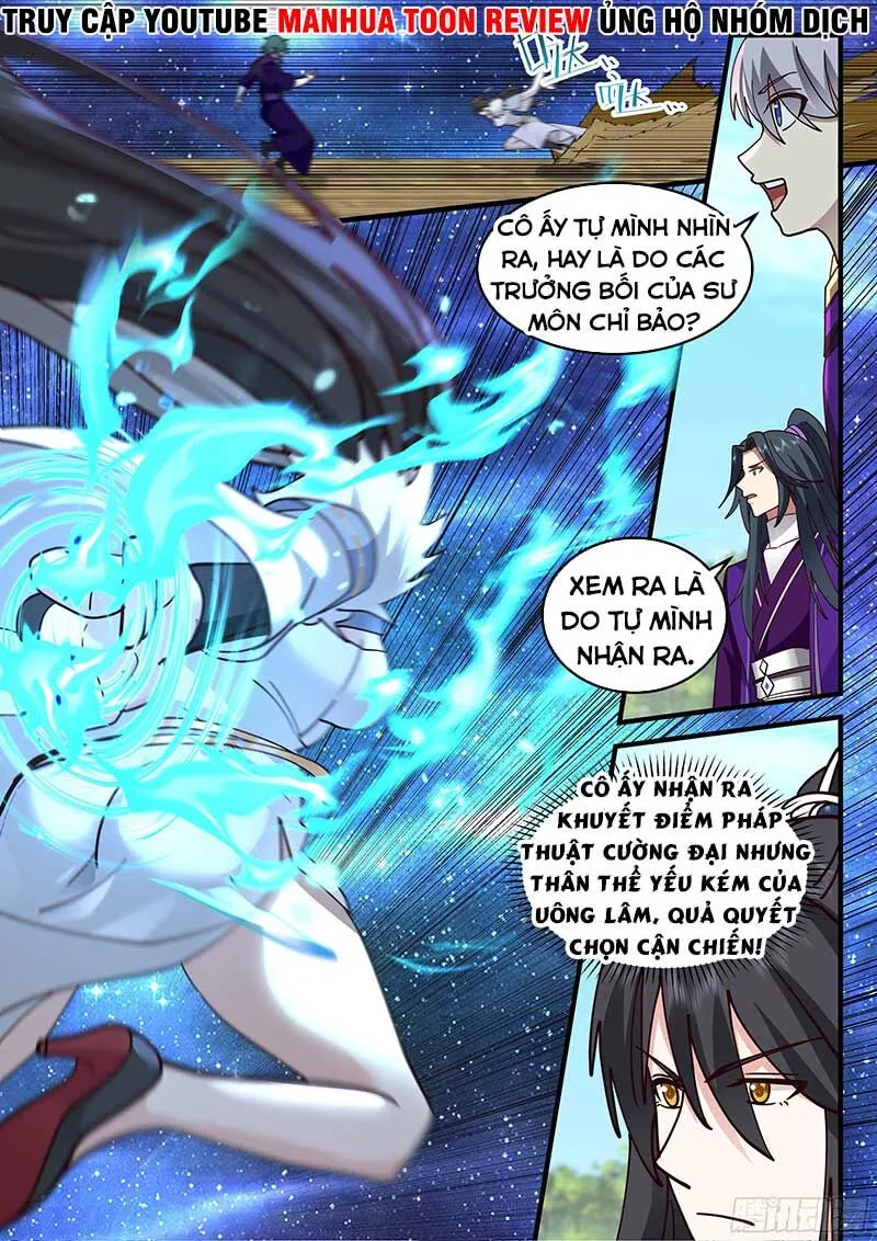 Trang 10