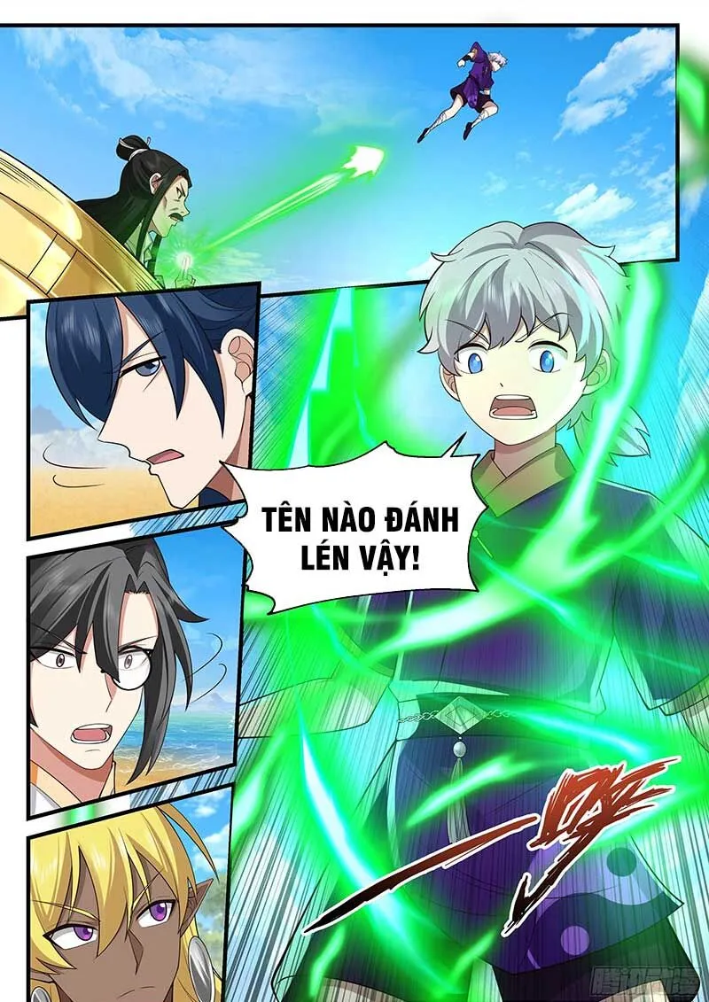 Trang 4