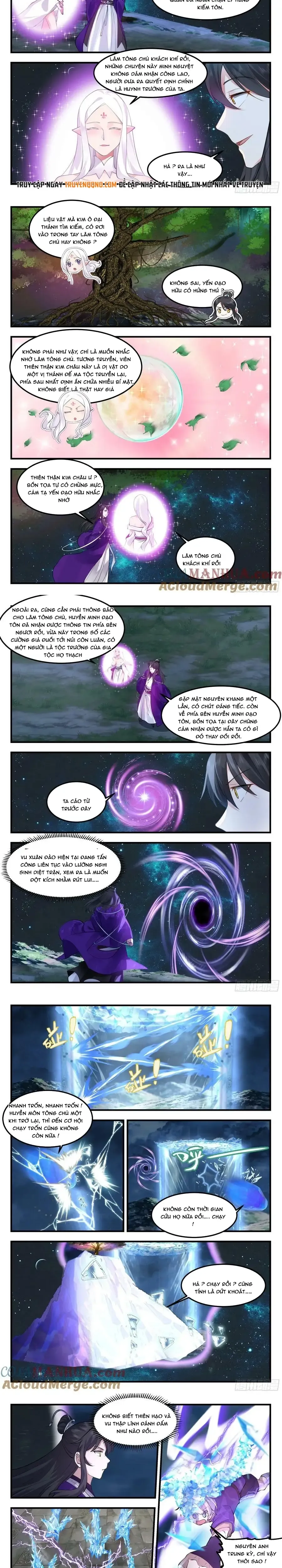 Trang 4