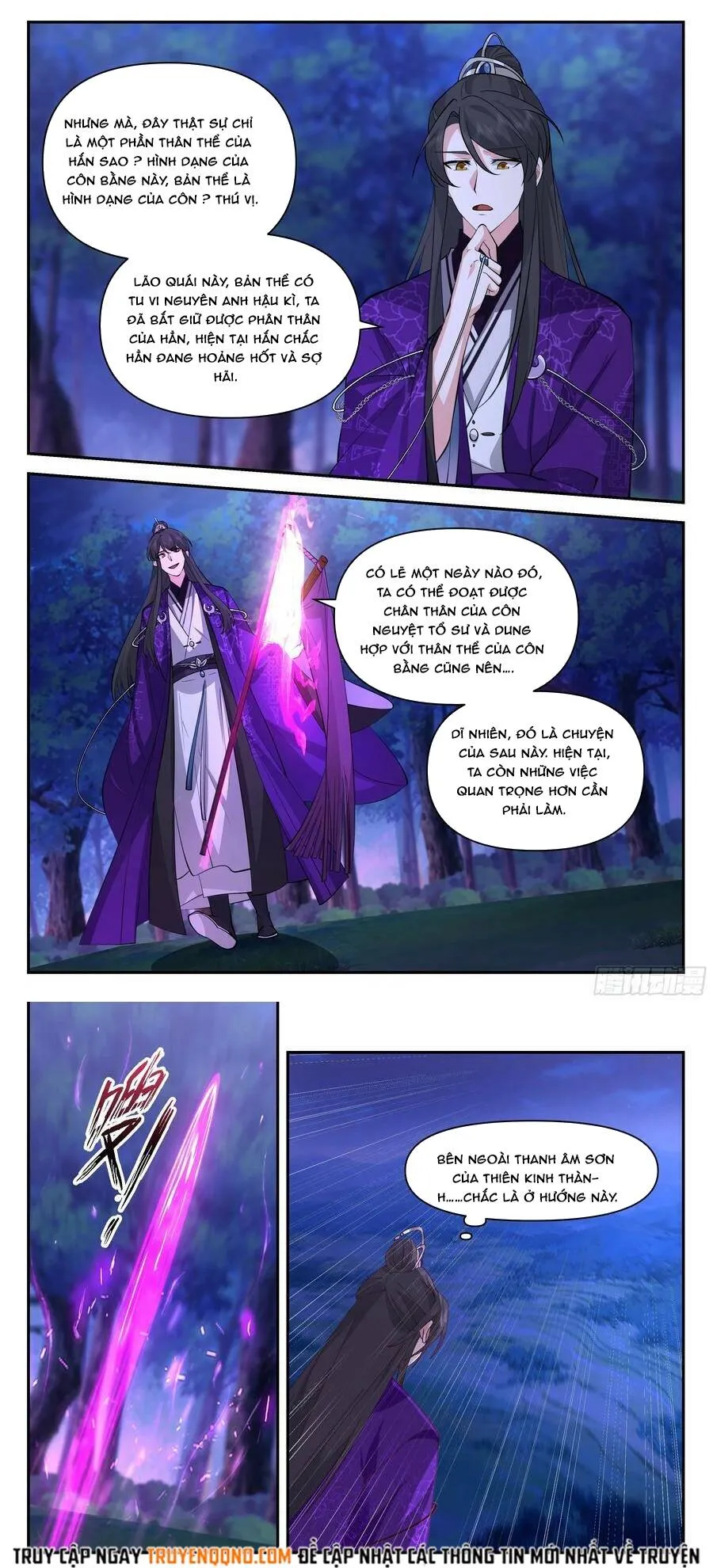 Trang 11