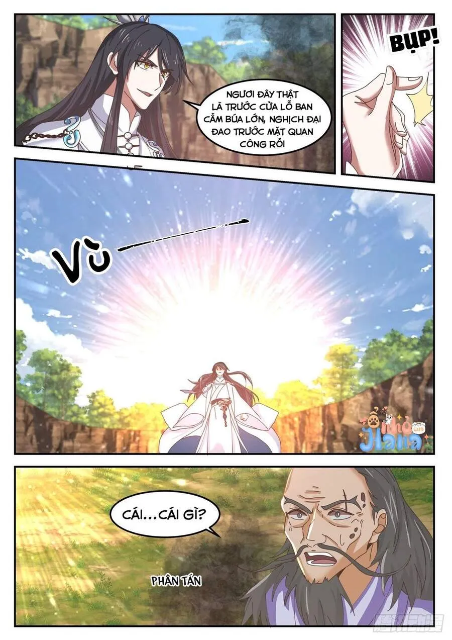 Trang 13