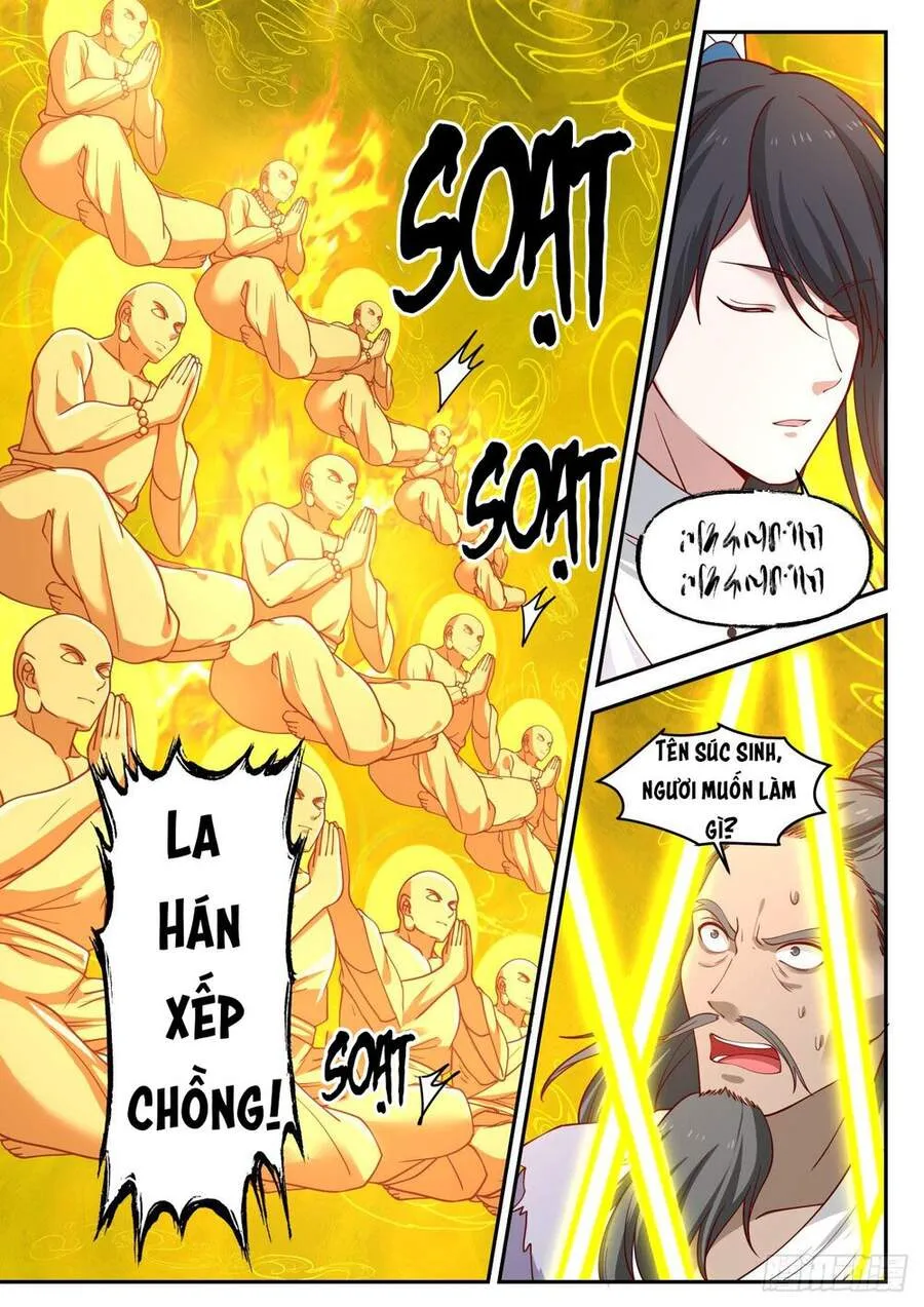 Trang 5