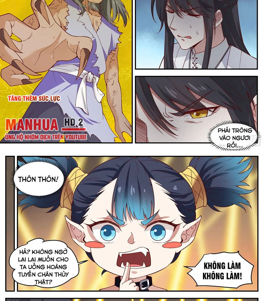 Trang 6