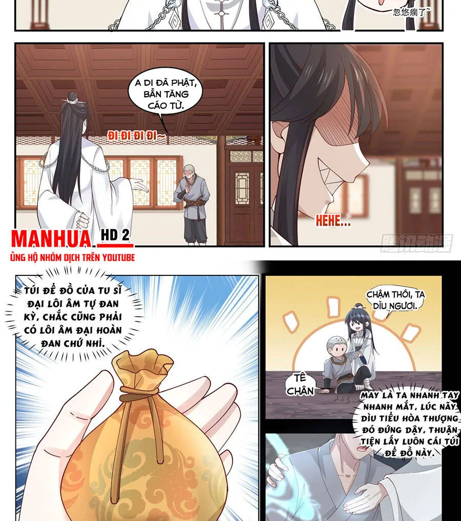 Trang 16