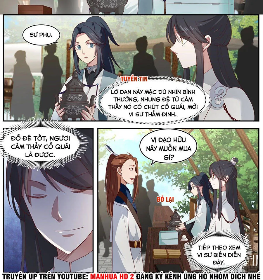 Trang 11