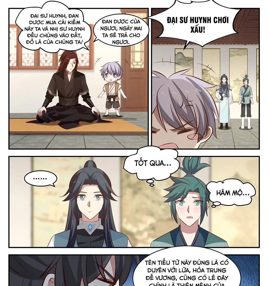 Trang 8