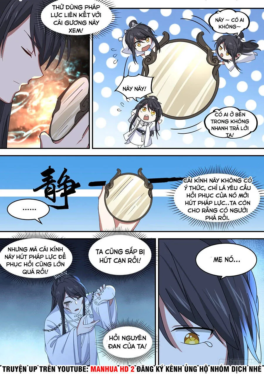 Trang 11
