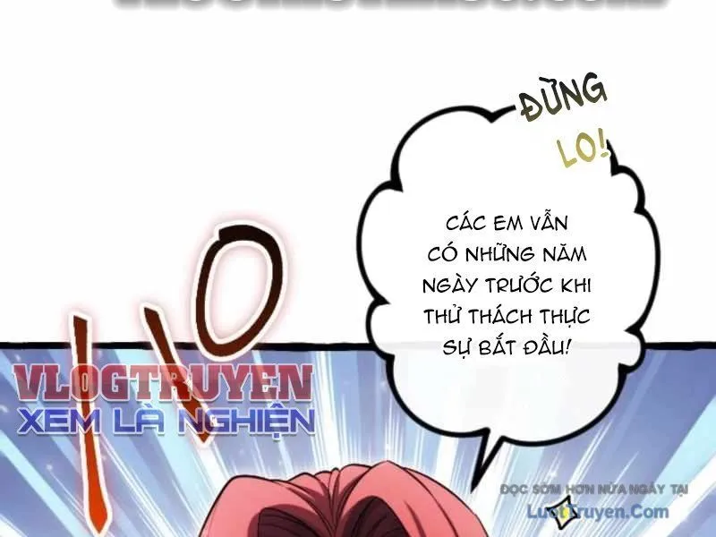 Trang 151