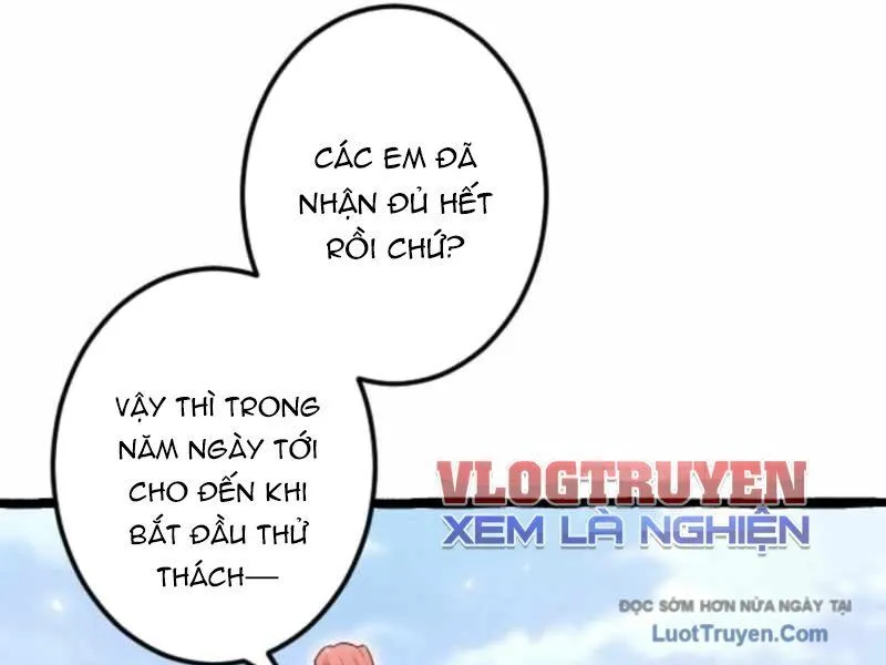 Trang 195