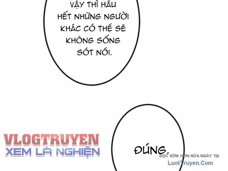 Trang 216